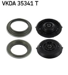 SKF VKDA 35341 T